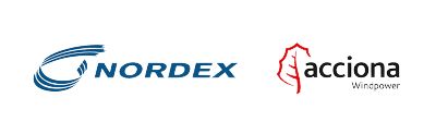 Nordex